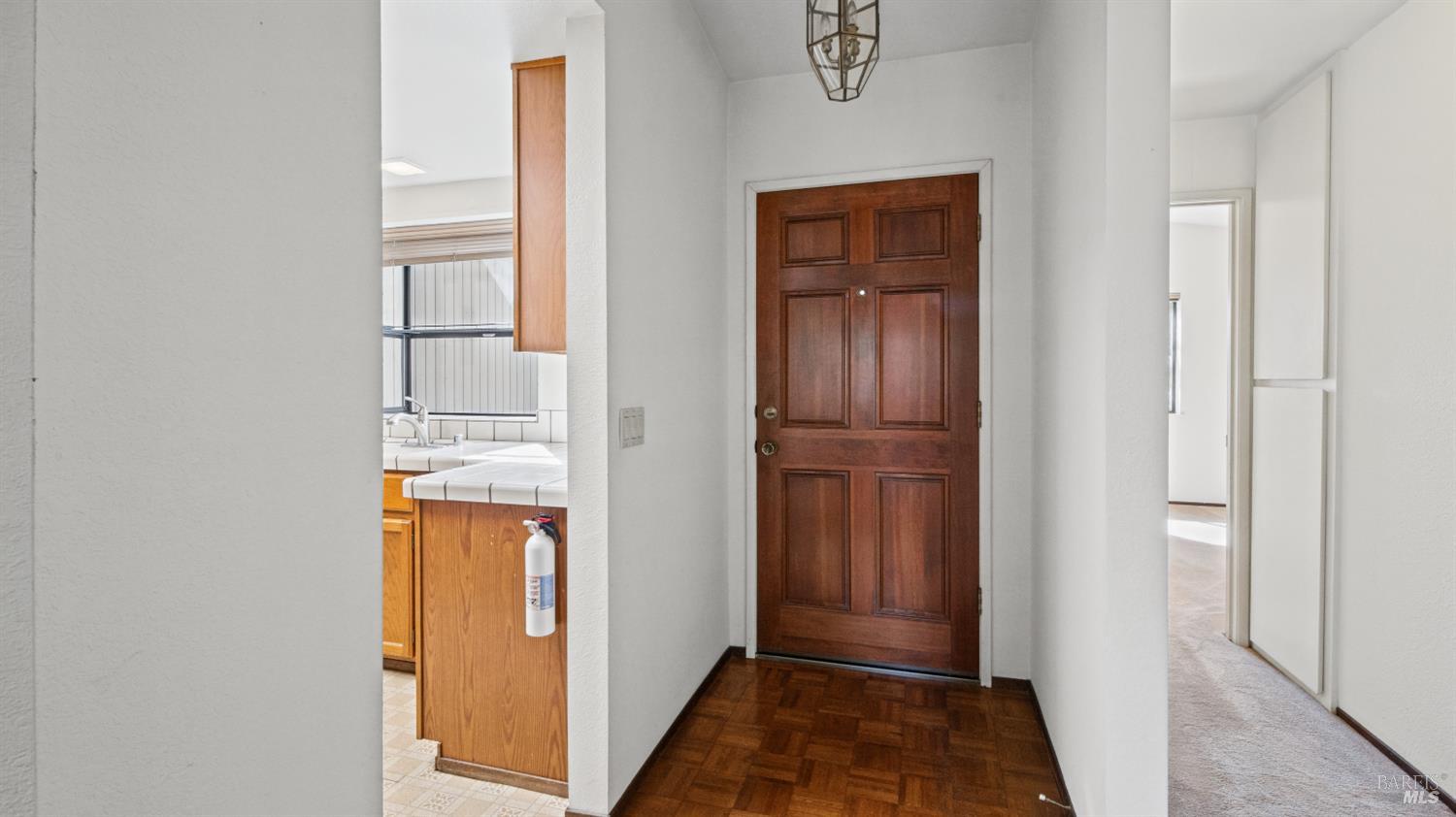 1567 Cerro Sonoma Circle Petaluma CA 94954