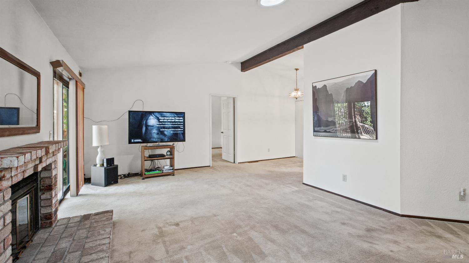 1567 Cerro Sonoma Circle Petaluma CA 94954