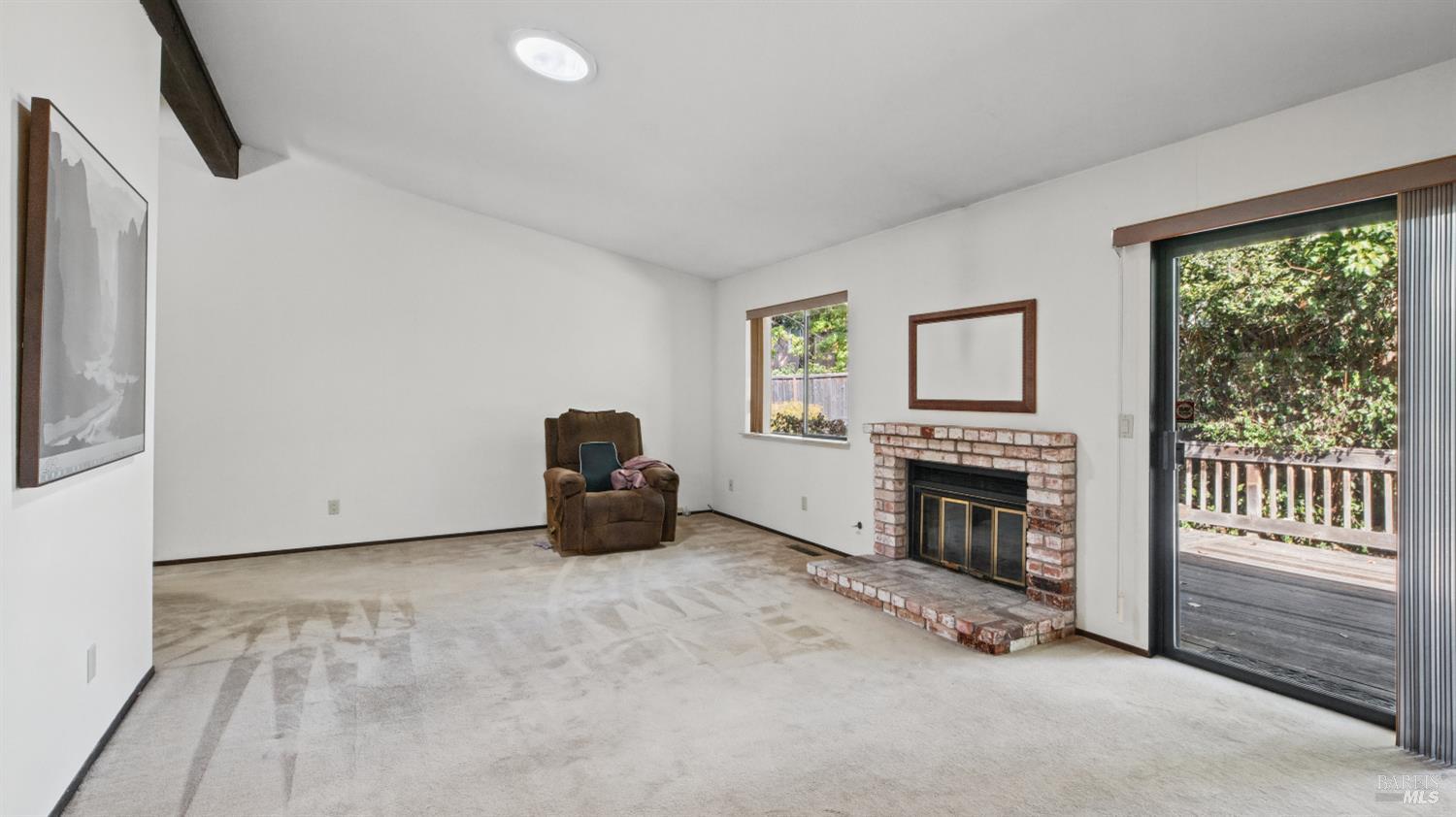 1567 Cerro Sonoma Circle Petaluma CA 94954