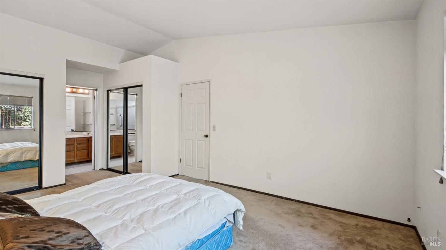 1567 Cerro Sonoma Circle Petaluma CA 94954