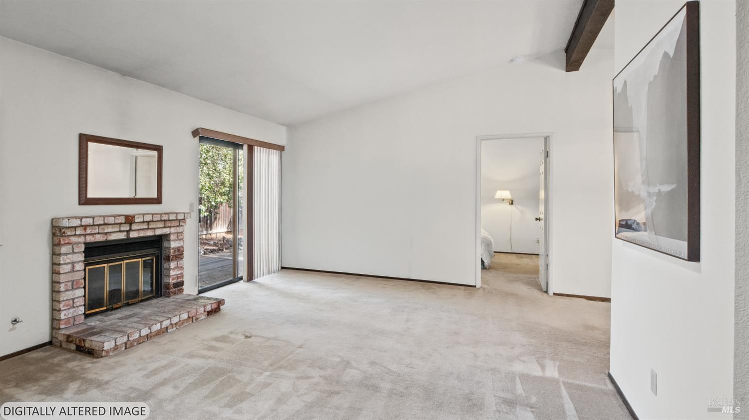 1567 Cerro Sonoma Circle Petaluma CA 94954