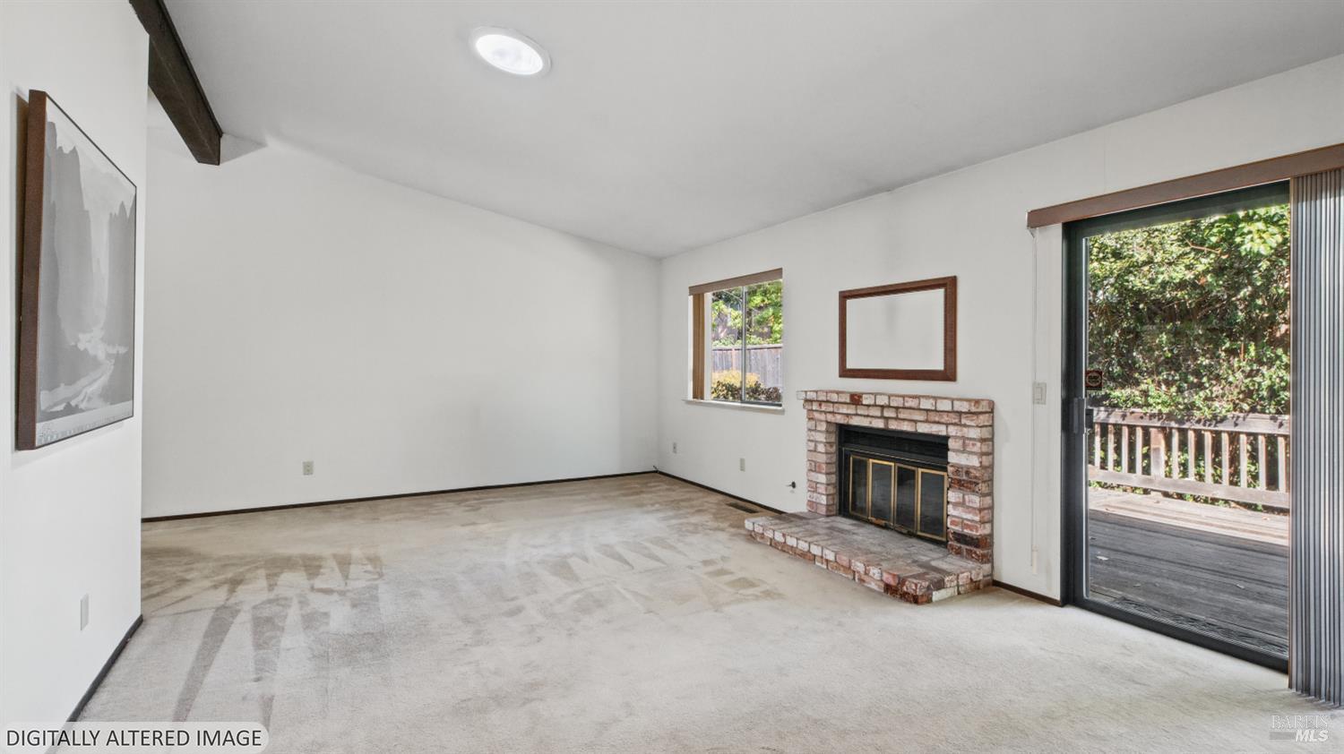 1567 Cerro Sonoma Circle Petaluma CA 94954