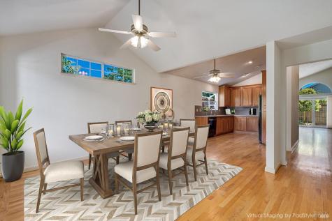 541 Bokman Place Sonoma CA 95476