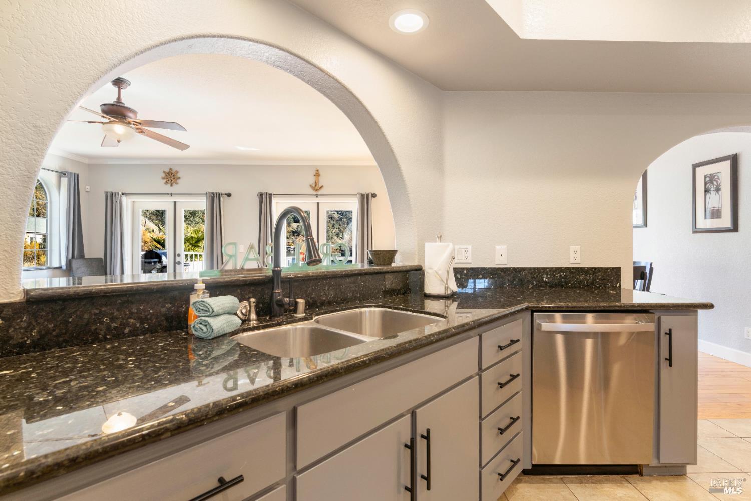 11115 Lakeshore Drive Clearlake CA 95424