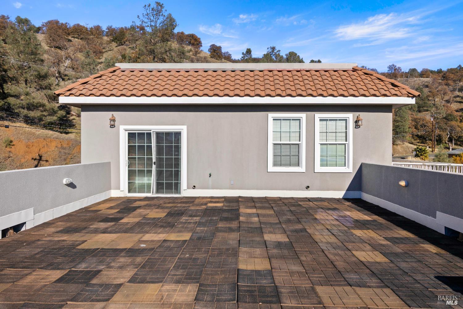 11115 Lakeshore Drive Clearlake CA 95424