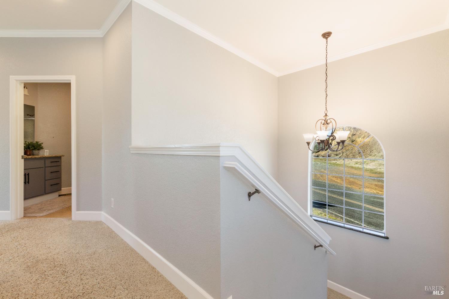 11115 Lakeshore Drive Clearlake CA 95424