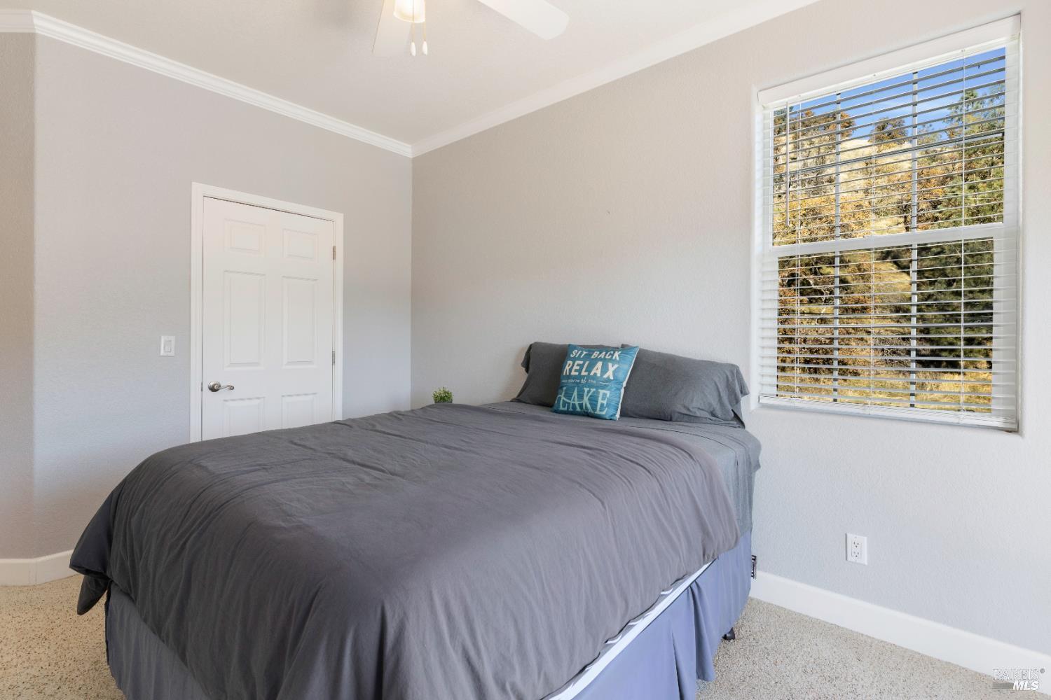 11115 Lakeshore Drive Clearlake CA 95424