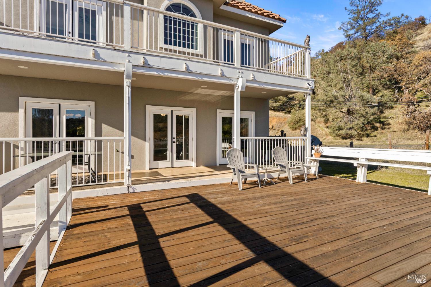 11115 Lakeshore Drive Clearlake CA 95424