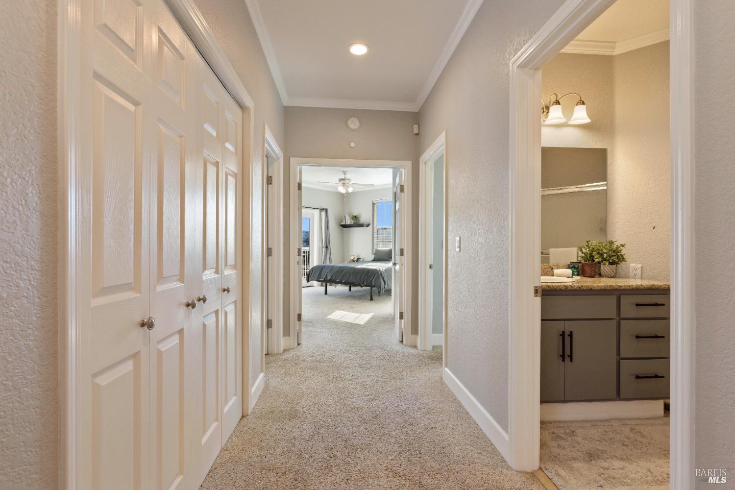 11115 Lakeshore Drive Clearlake CA 95424