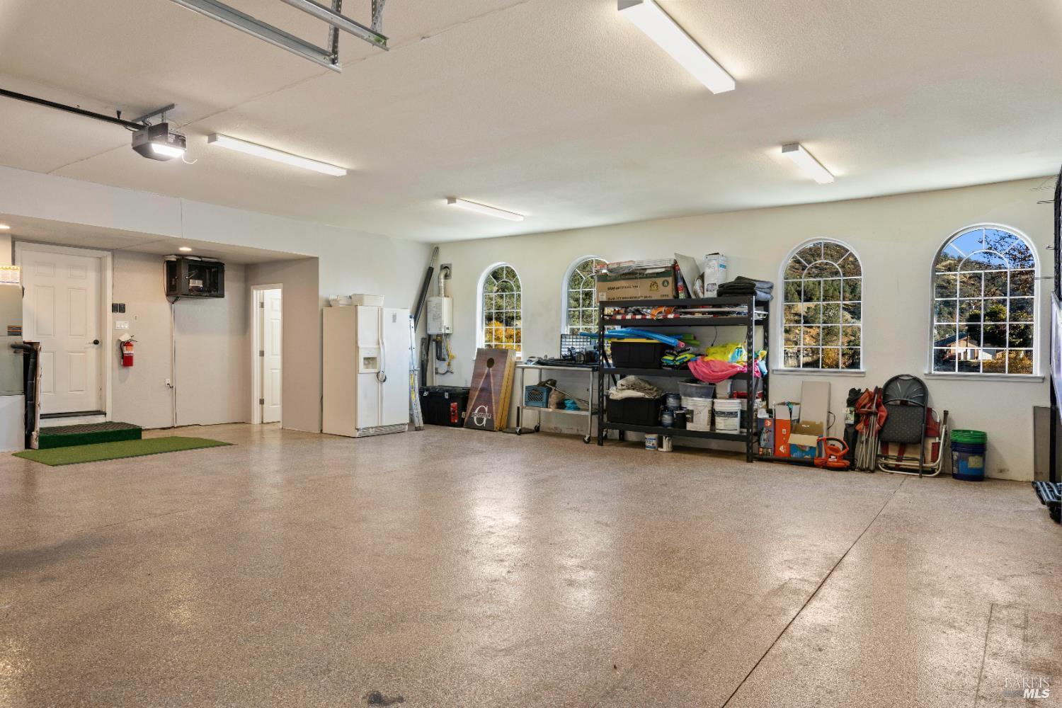 11115 Lakeshore Drive Clearlake CA 95424