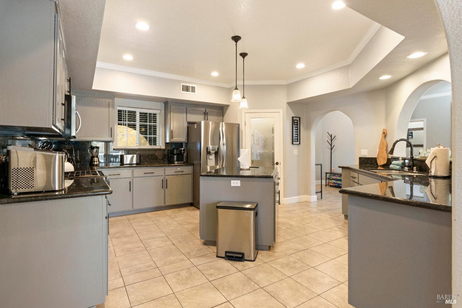 11115 Lakeshore Drive Clearlake CA 95424
