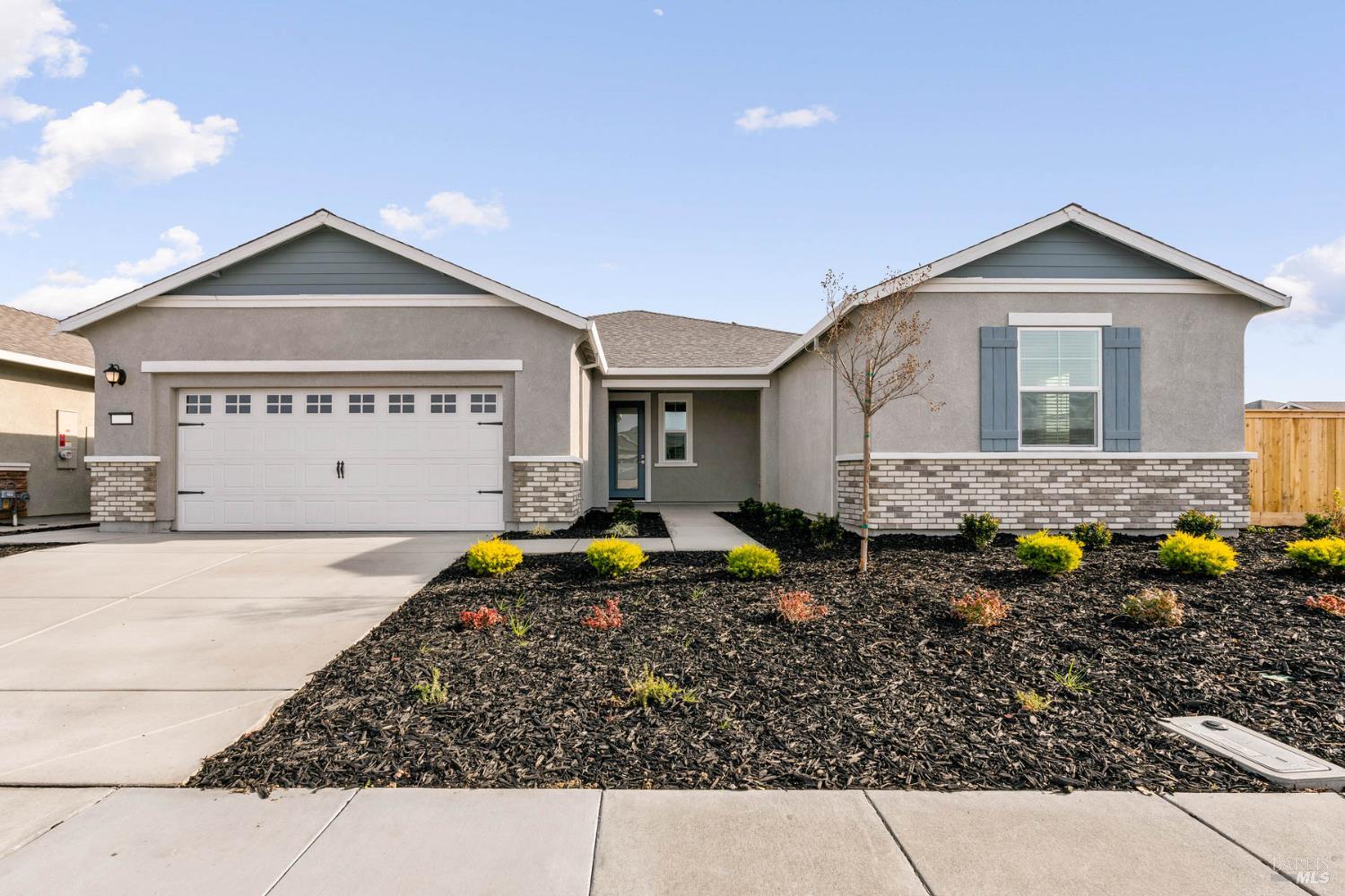 2158 Rustic Oak Lane Rio Vista CA 94571