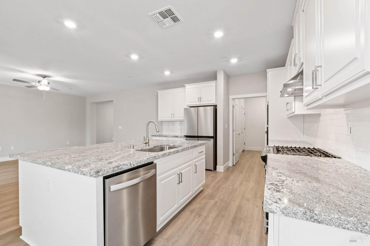 2158 Rustic Oak Lane Rio Vista CA 94571