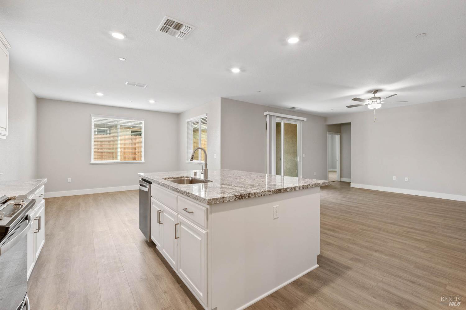 2158 Rustic Oak Lane Rio Vista CA 94571