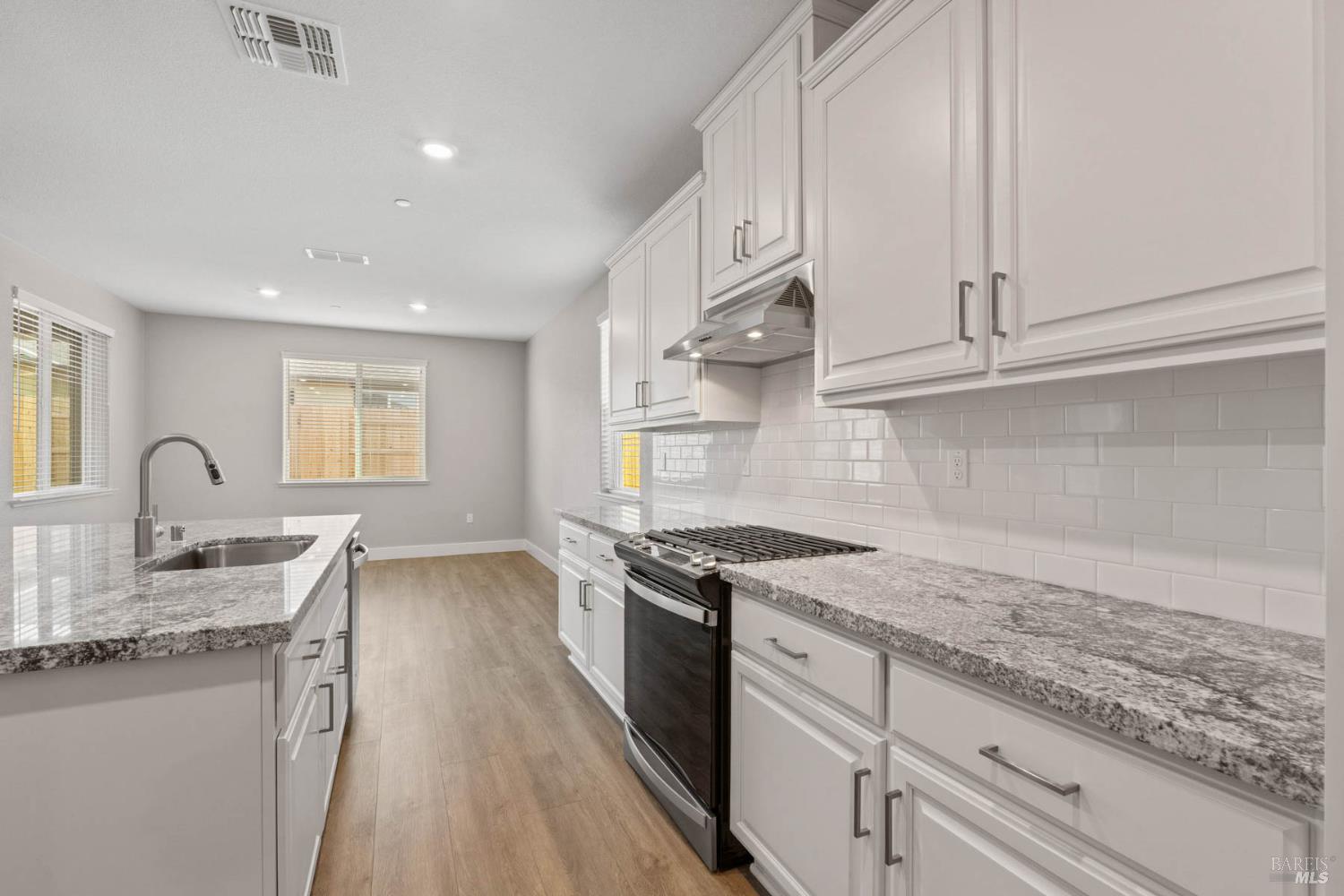 2158 Rustic Oak Lane Rio Vista CA 94571