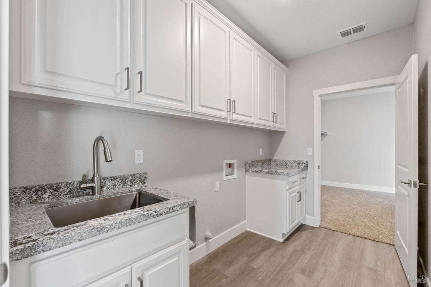 2158 Rustic Oak Lane Rio Vista CA 94571