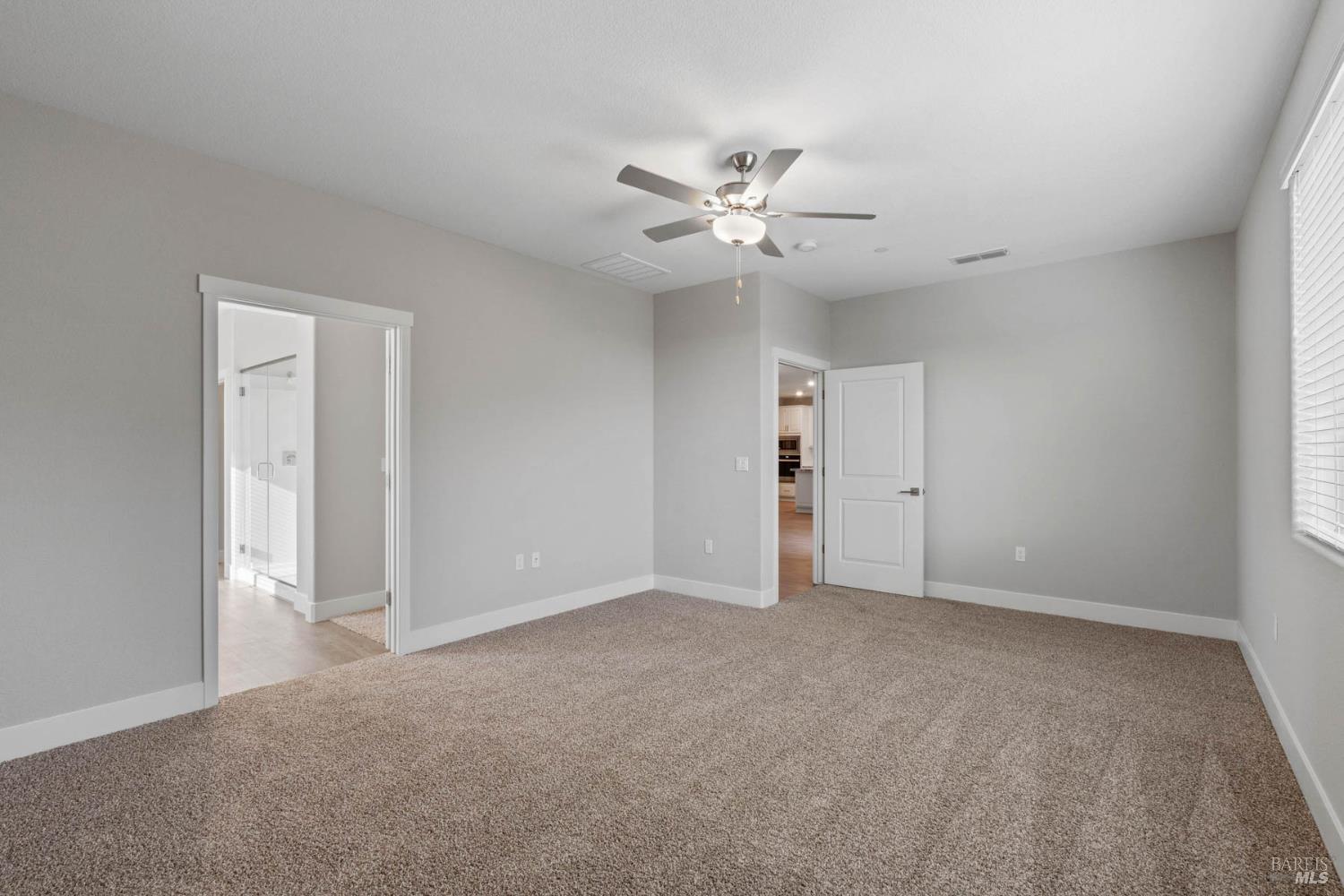 2158 Rustic Oak Lane Rio Vista CA 94571