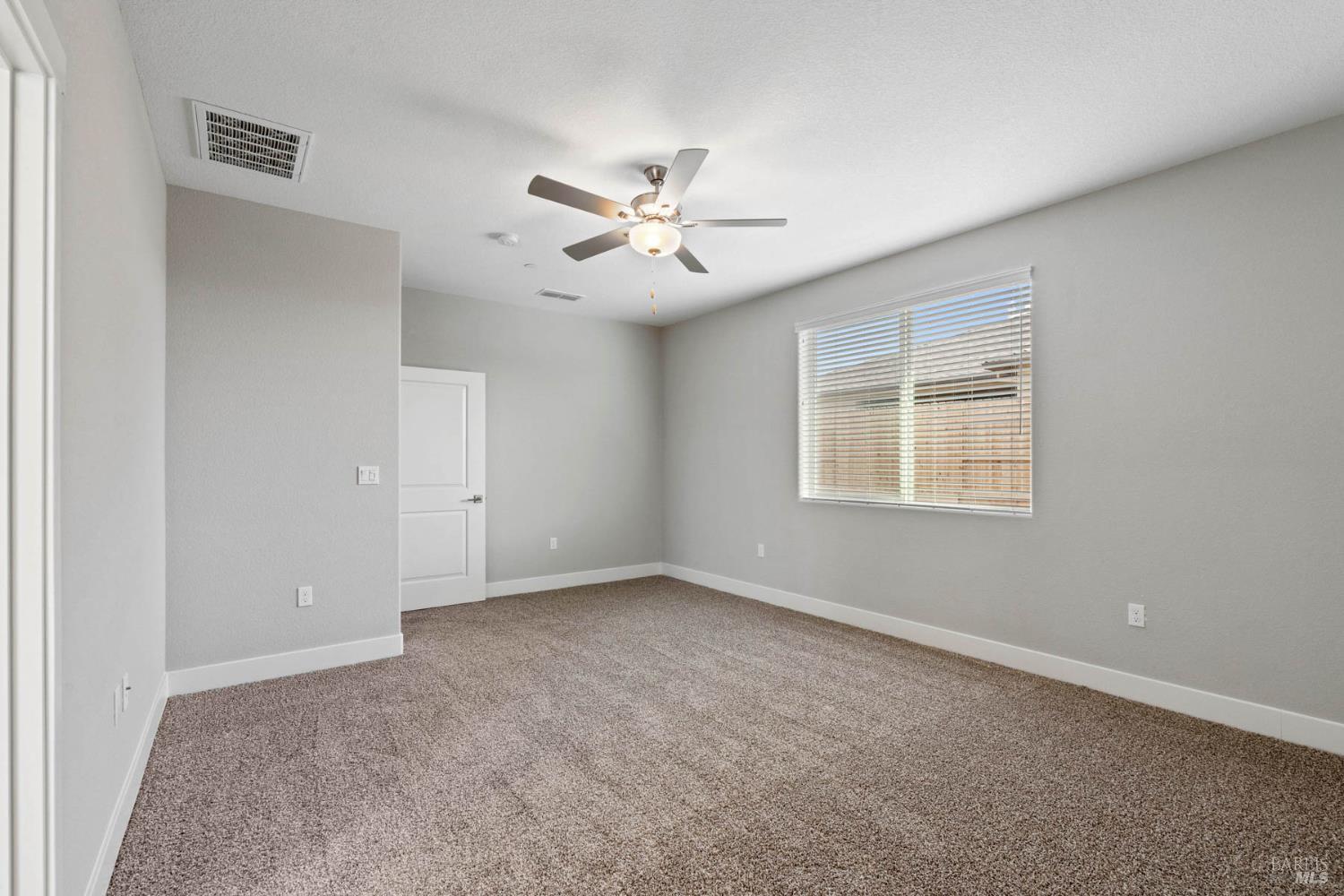 2158 Rustic Oak Lane Rio Vista CA 94571