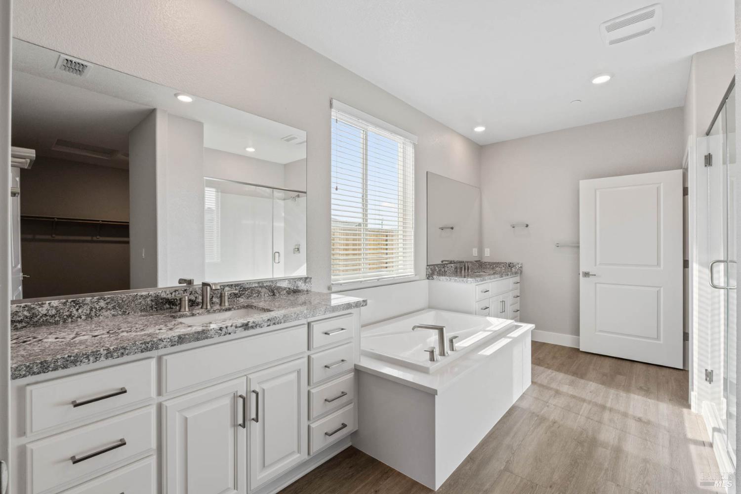 2158 Rustic Oak Lane Rio Vista CA 94571