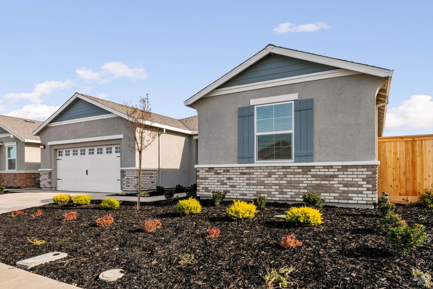 2158 Rustic Oak Lane Rio Vista CA 94571