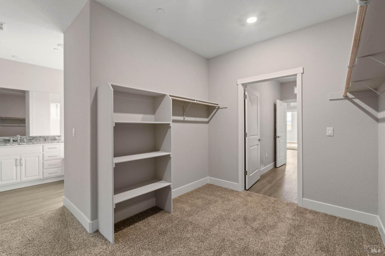2158 Rustic Oak Lane Rio Vista CA 94571