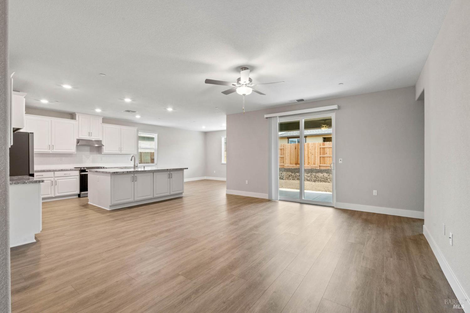 2158 Rustic Oak Lane Rio Vista CA 94571