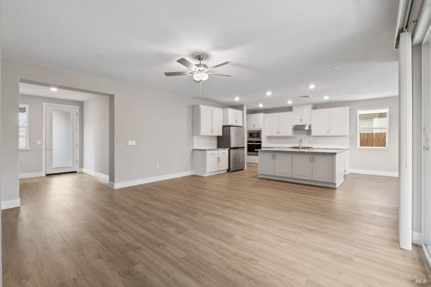 2158 Rustic Oak Lane Rio Vista CA 94571