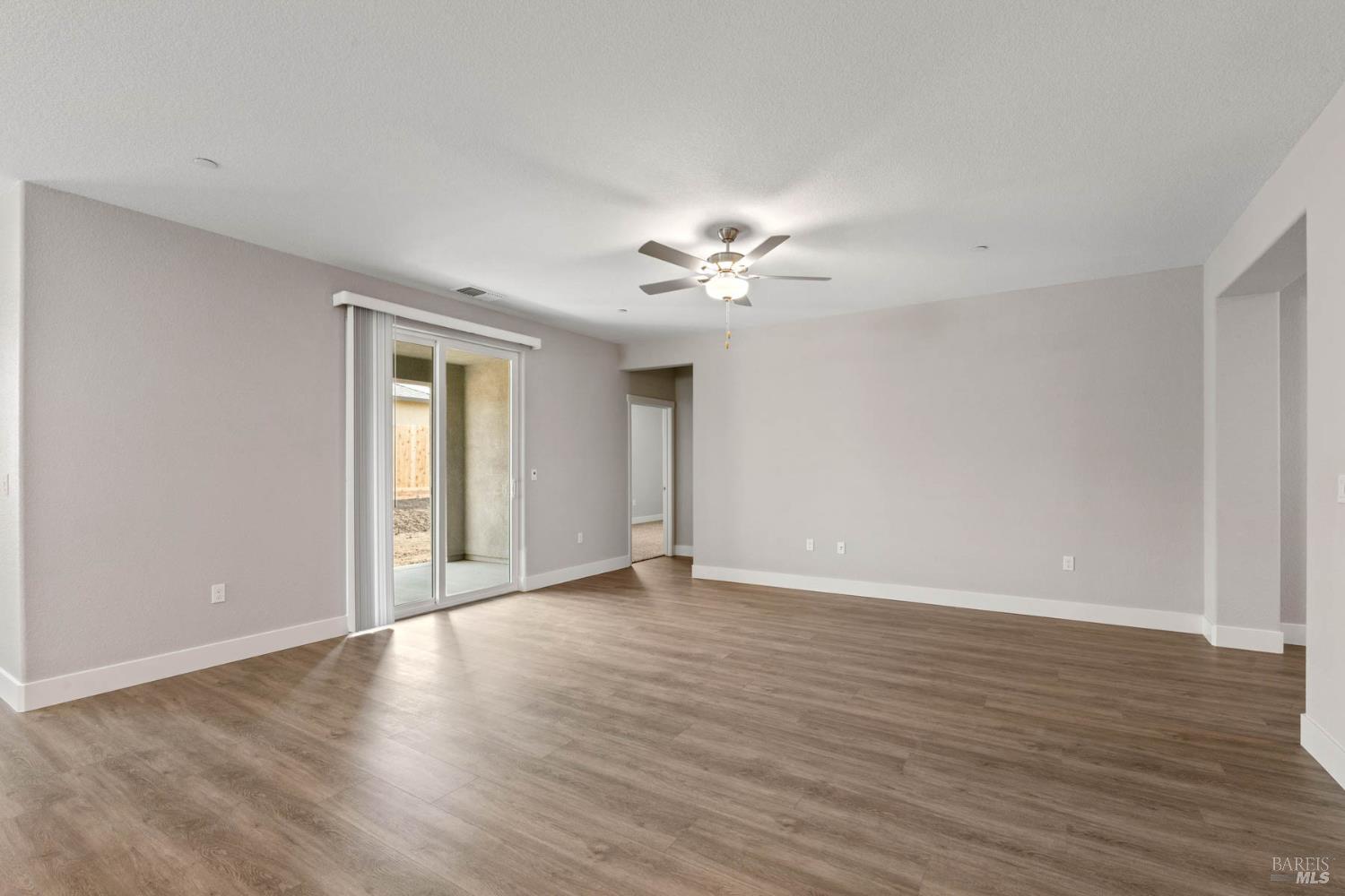 2158 Rustic Oak Lane Rio Vista CA 94571