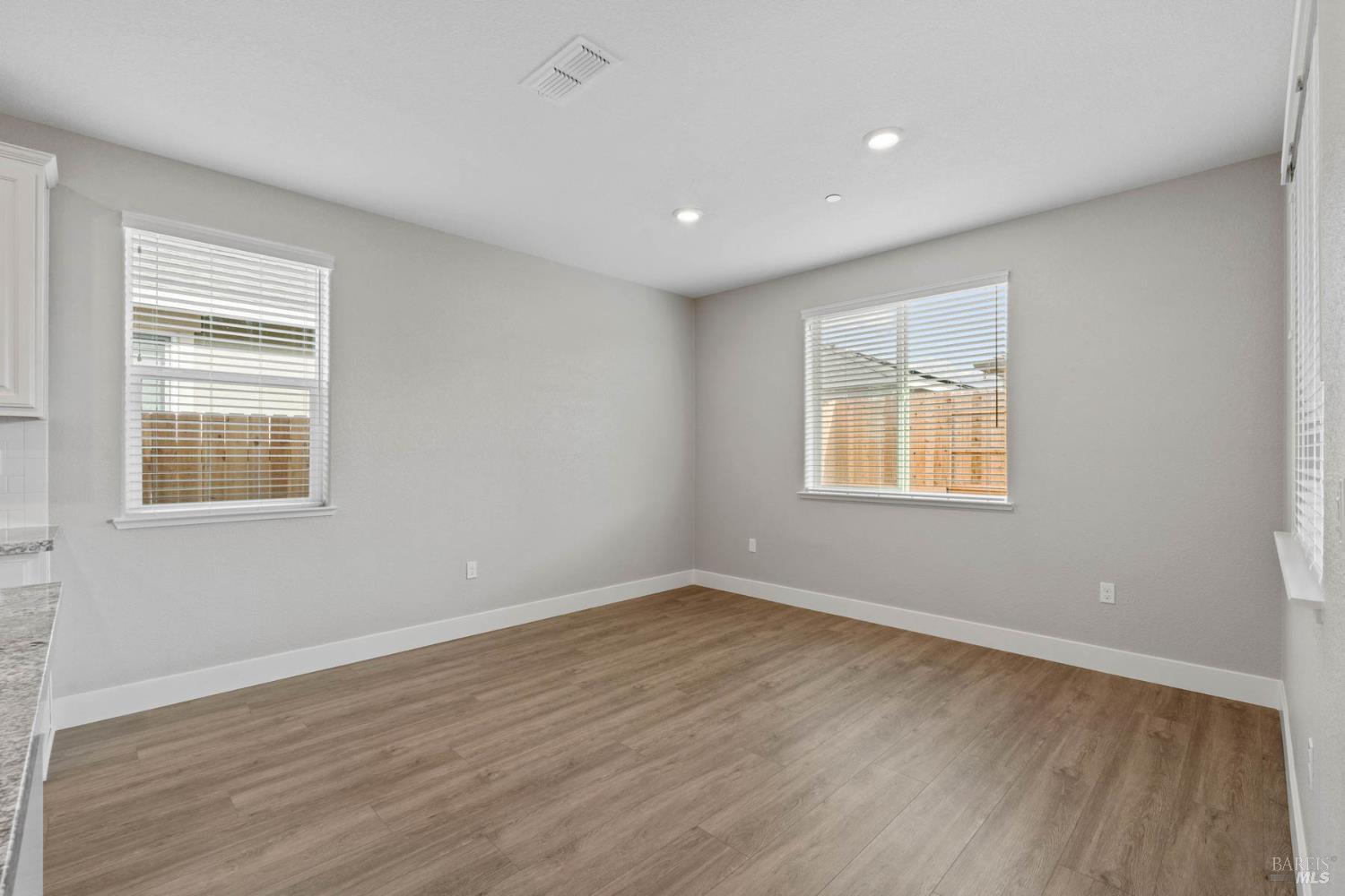 2158 Rustic Oak Lane Rio Vista CA 94571