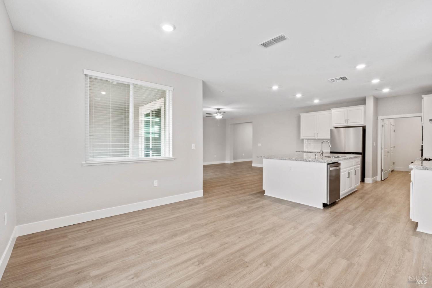 2158 Rustic Oak Lane Rio Vista CA 94571
