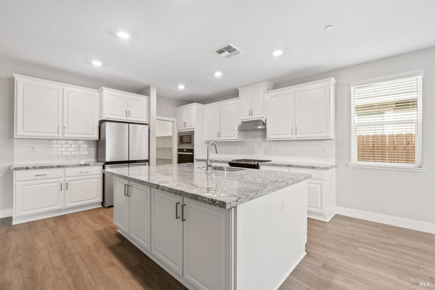 2158 Rustic Oak Lane Rio Vista CA 94571