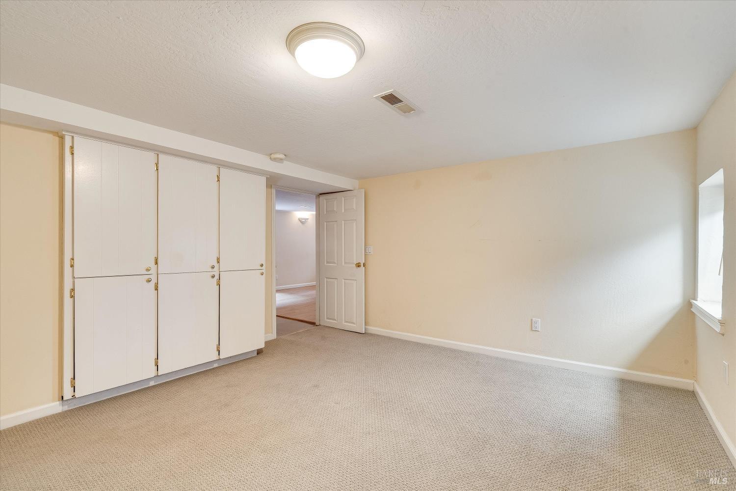 222-226 W Spain Street Sonoma CA 95476