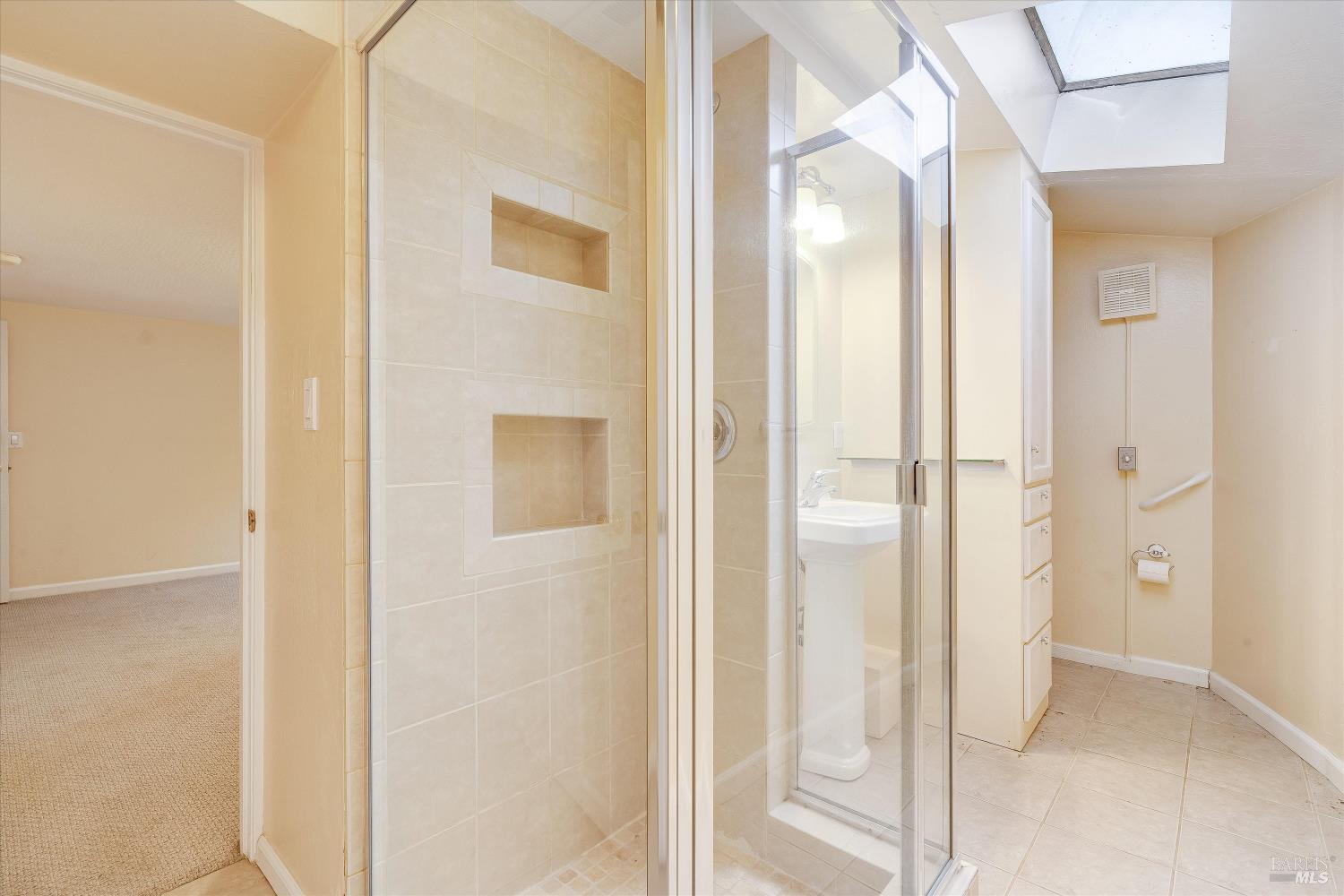 222-226 W Spain Street Sonoma CA 95476