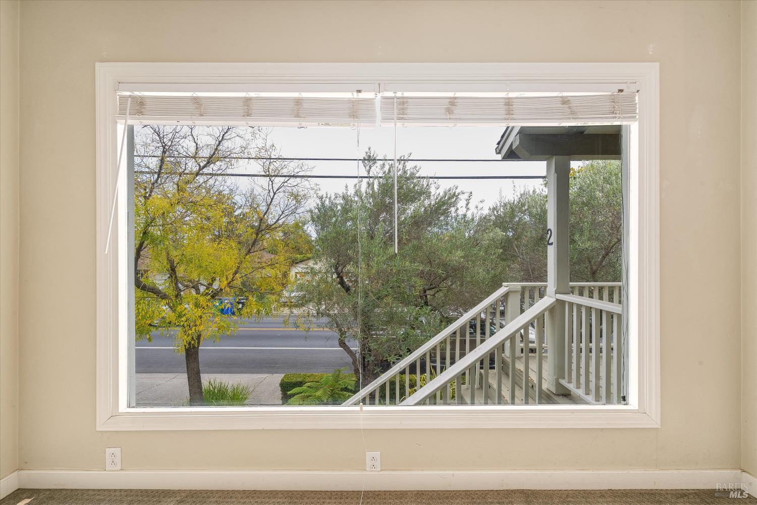 222-226 W Spain Street Sonoma CA 95476