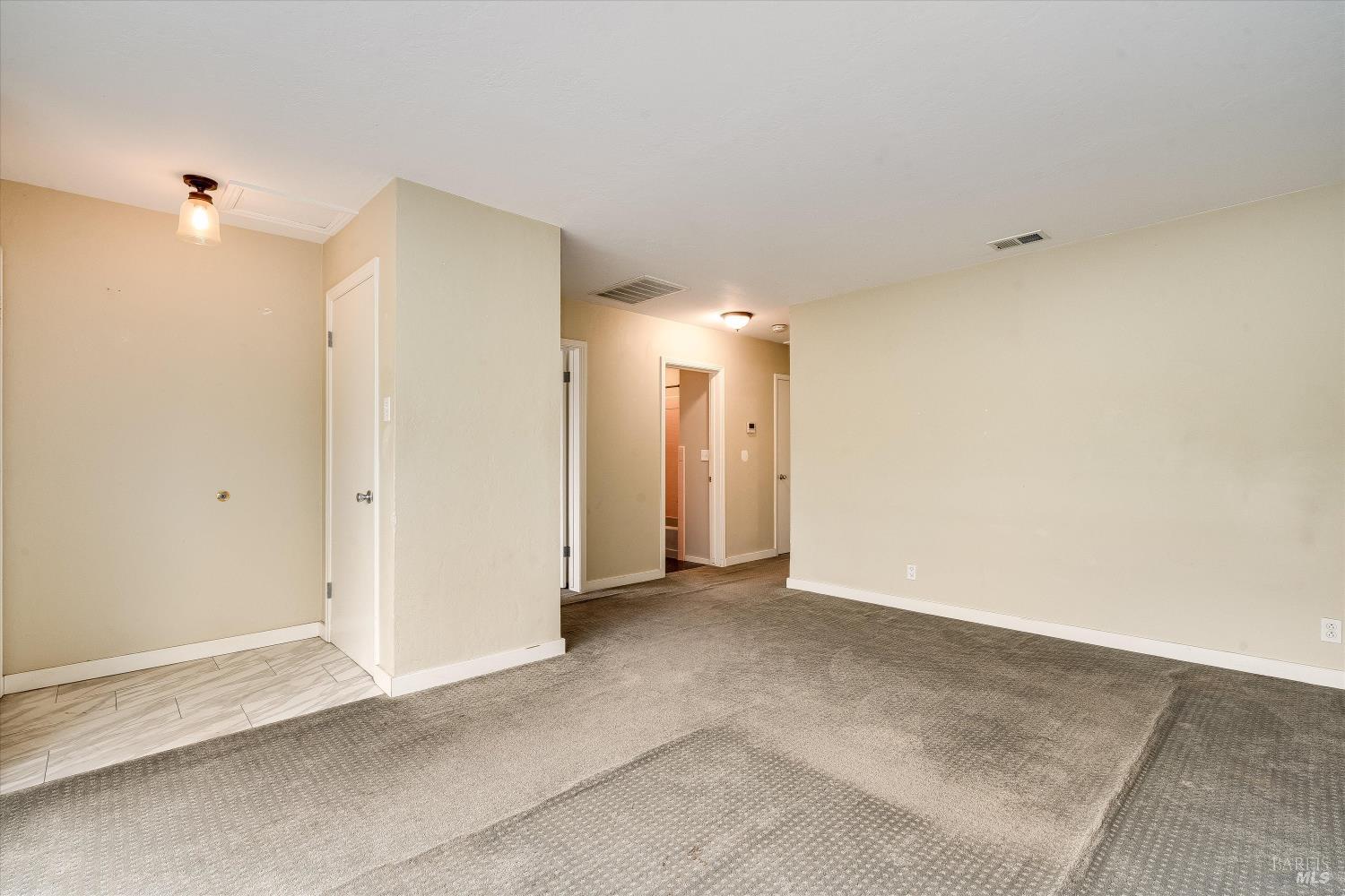 222-226 W Spain Street Sonoma CA 95476