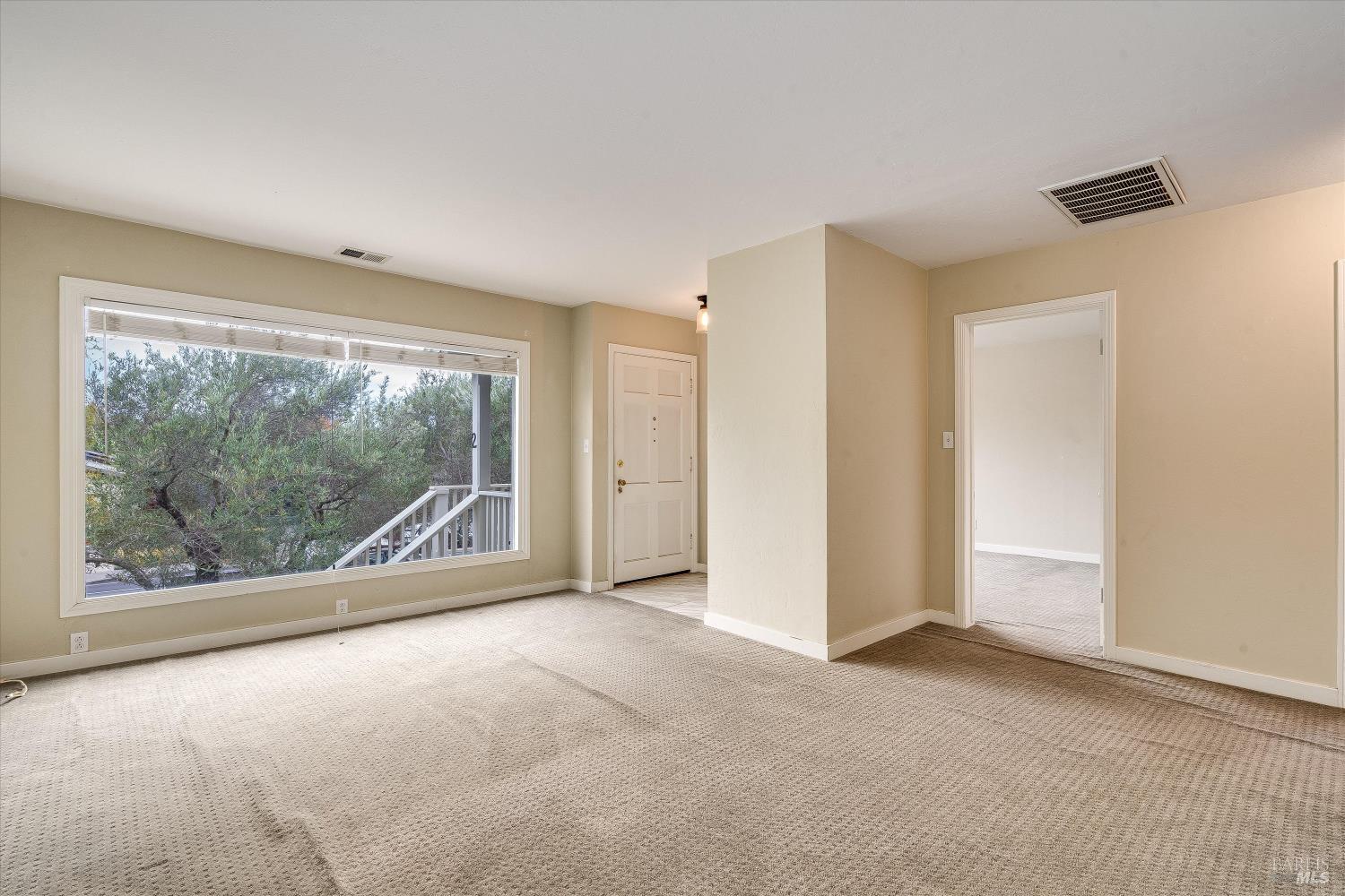 222-226 W Spain Street Sonoma CA 95476