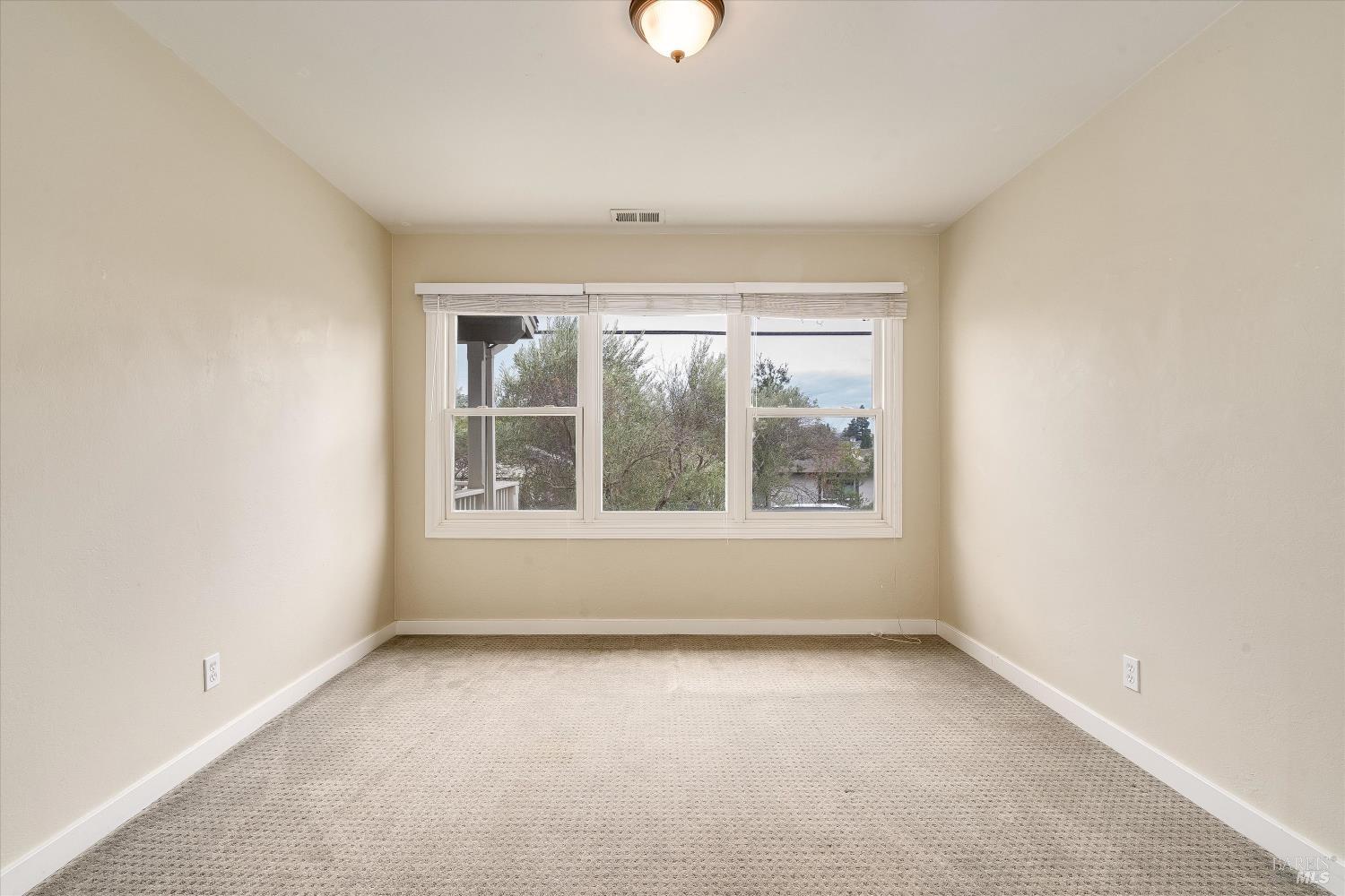 222-226 W Spain Street Sonoma CA 95476