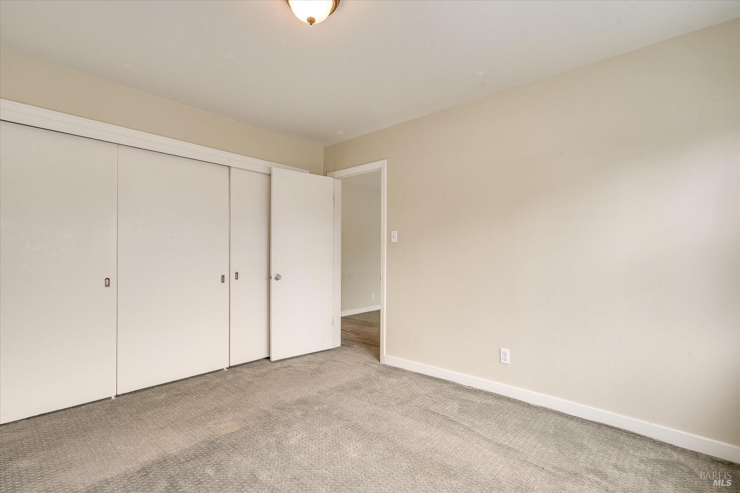 222-226 W Spain Street Sonoma CA 95476