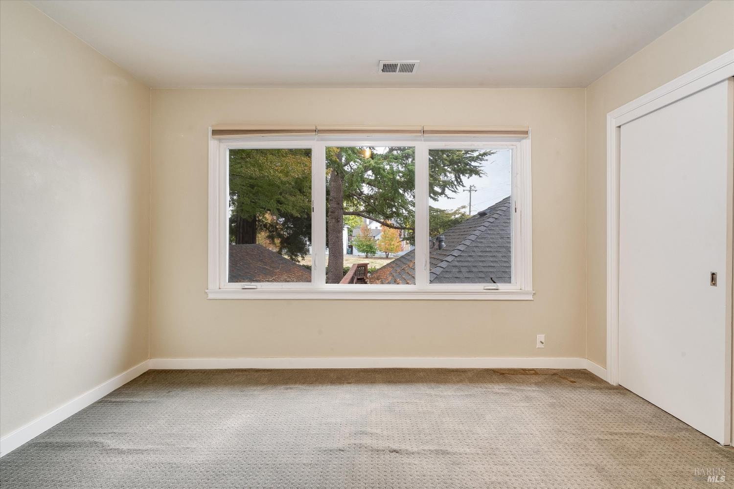 222-226 W Spain Street Sonoma CA 95476