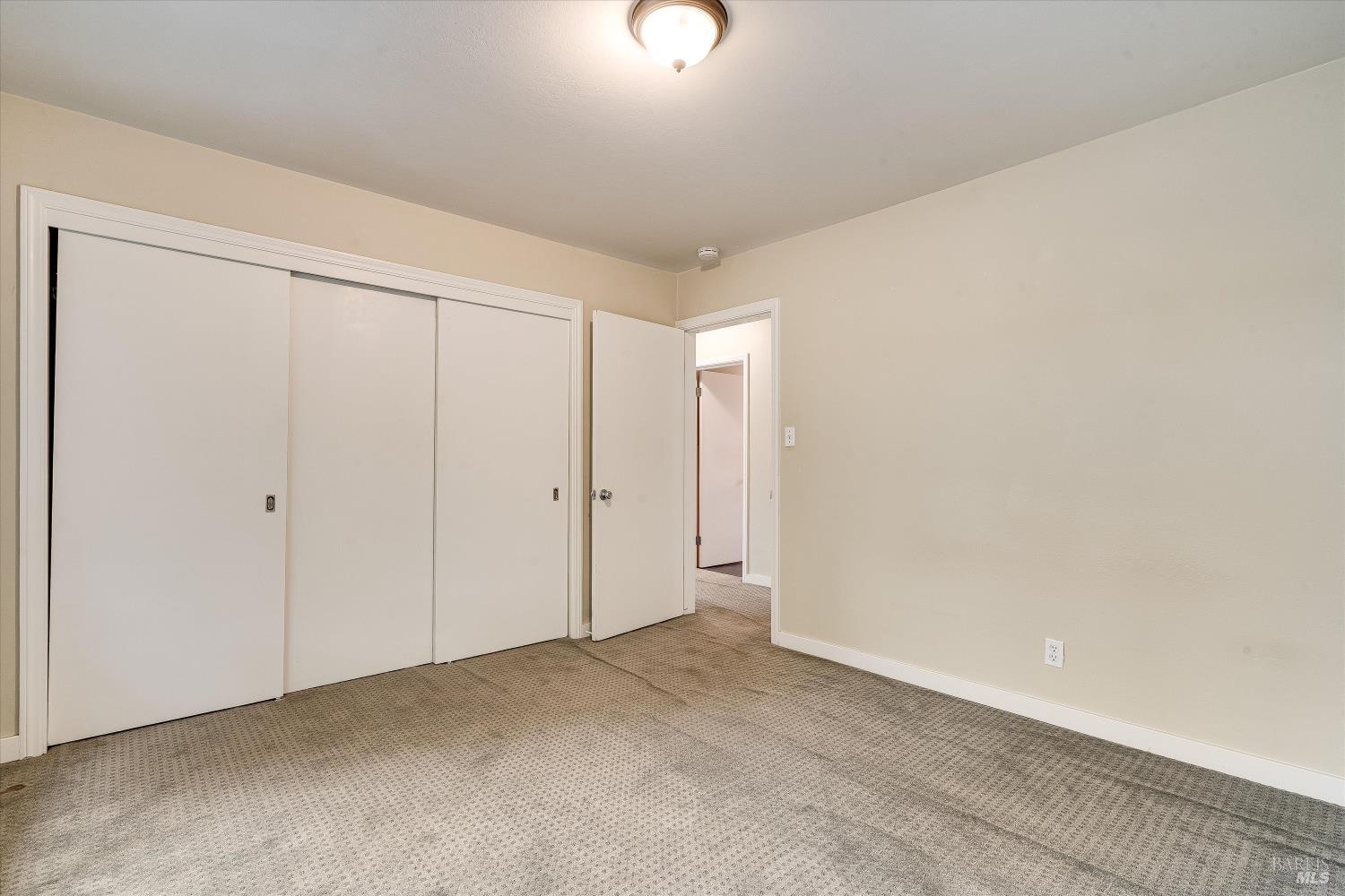 222-226 W Spain Street Sonoma CA 95476