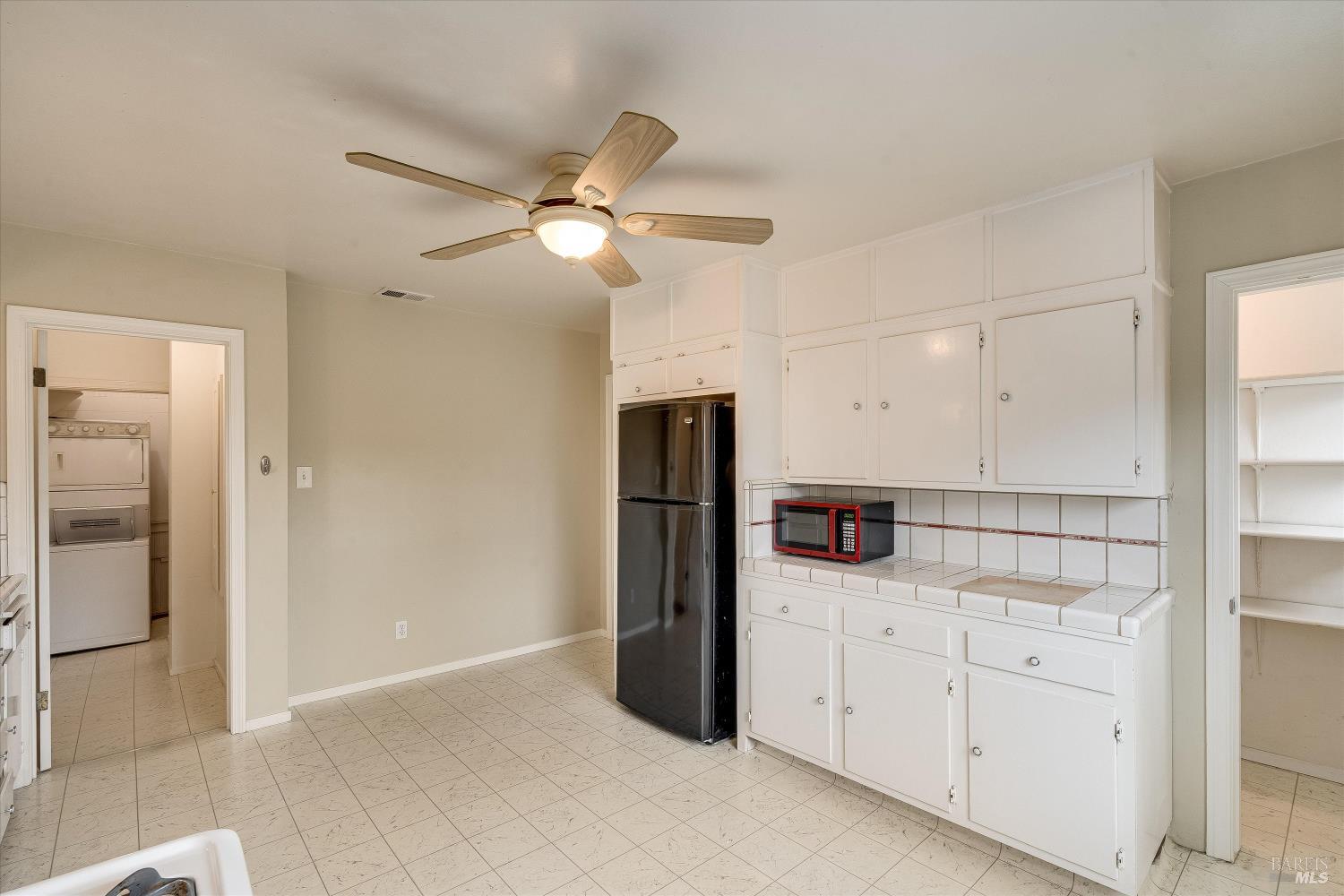 222-226 W Spain Street Sonoma CA 95476