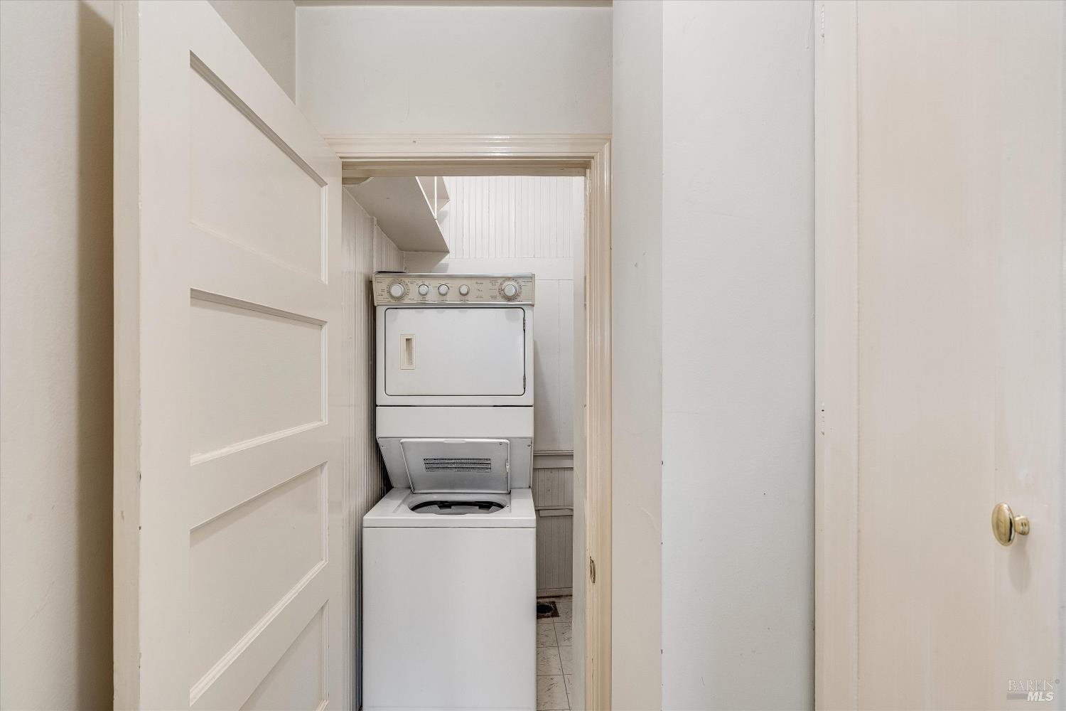 222-226 W Spain Street Sonoma CA 95476