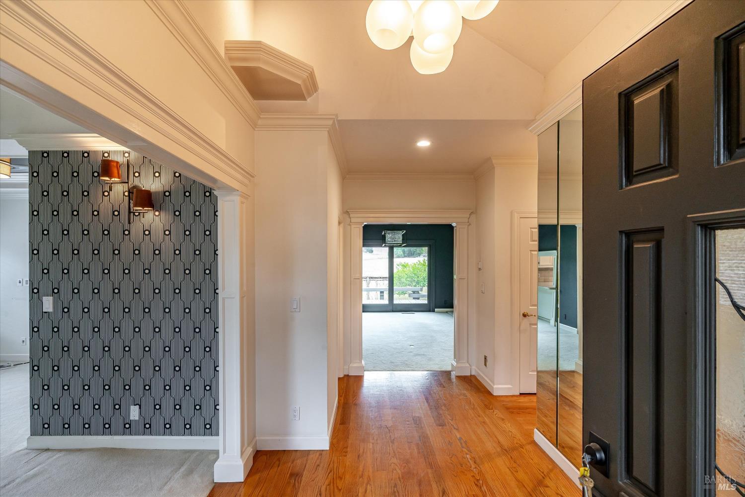 222-226 W Spain Street Sonoma CA 95476