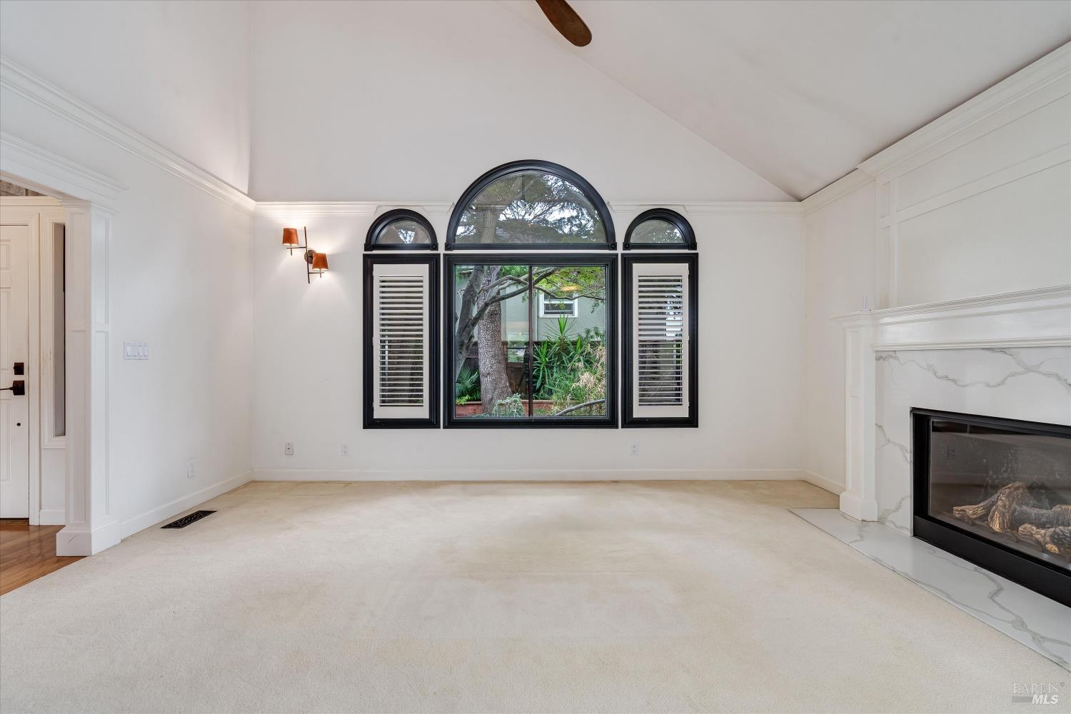 222-226 W Spain Street Sonoma CA 95476