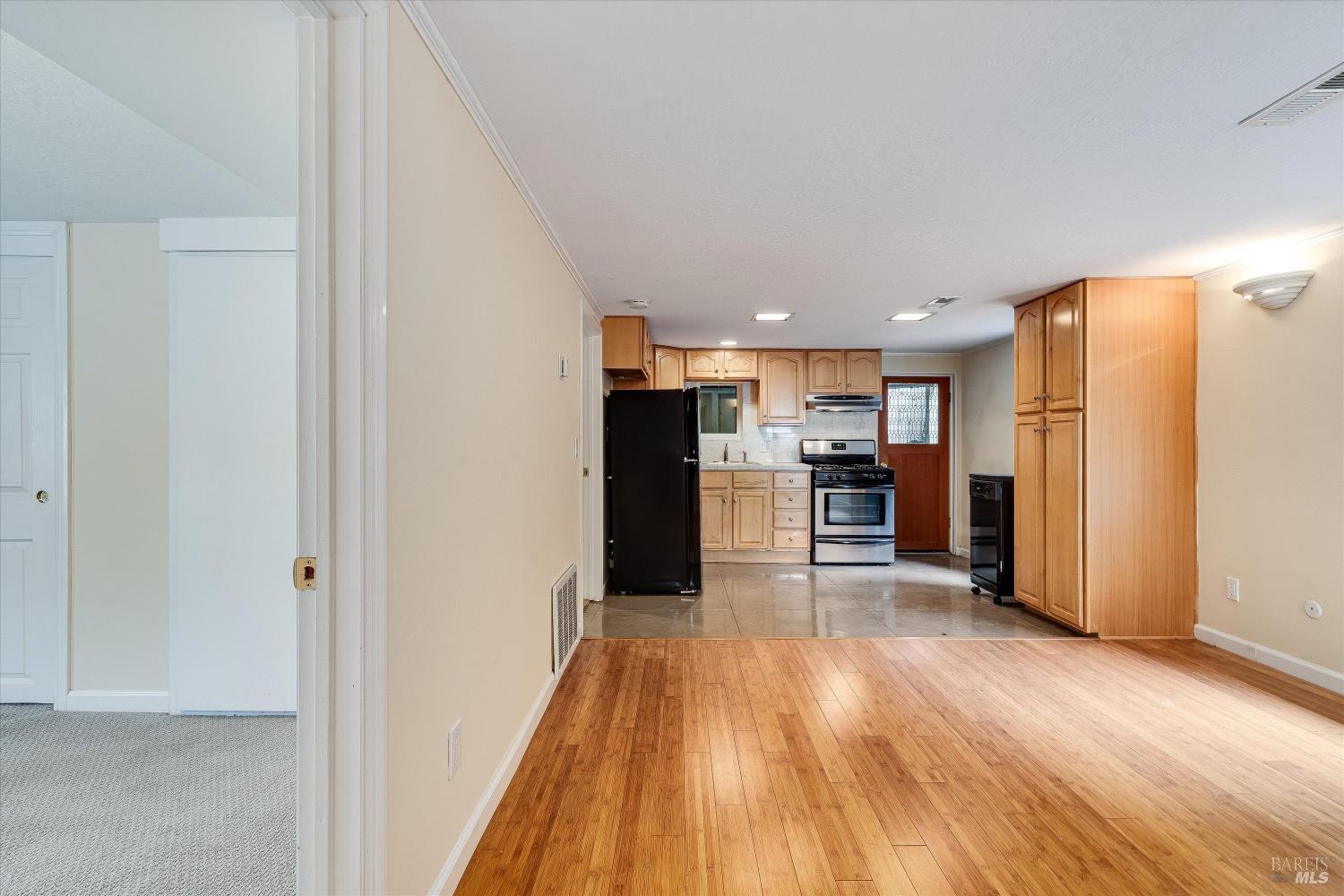 222-226 W Spain Street Sonoma CA 95476