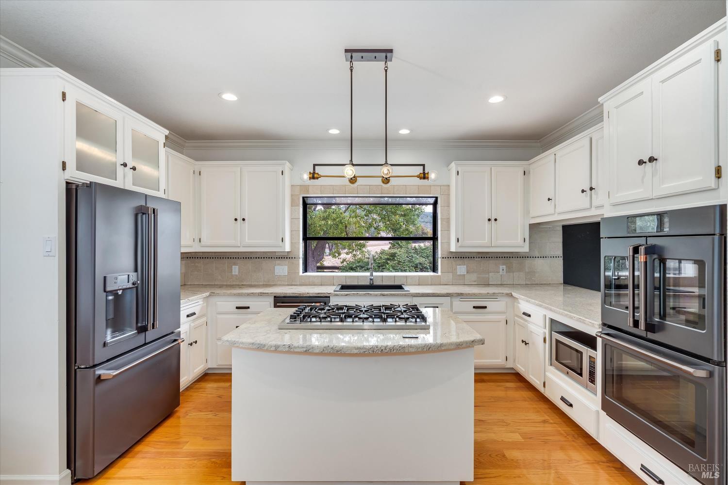 222-226 W Spain Street Sonoma CA 95476