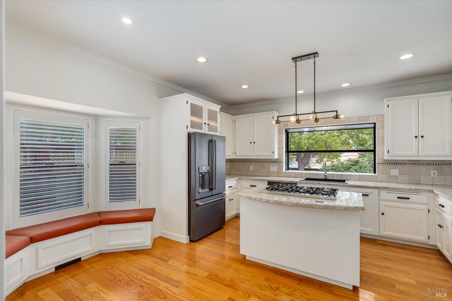 222-226 W Spain Street Sonoma CA 95476