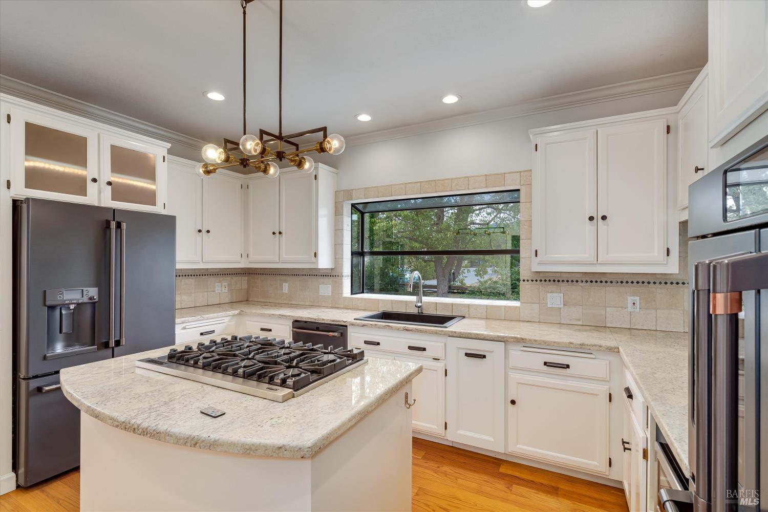 222-226 W Spain Street Sonoma CA 95476