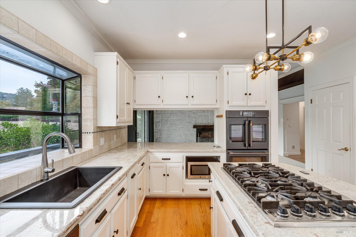 222-226 W Spain Street Sonoma CA 95476