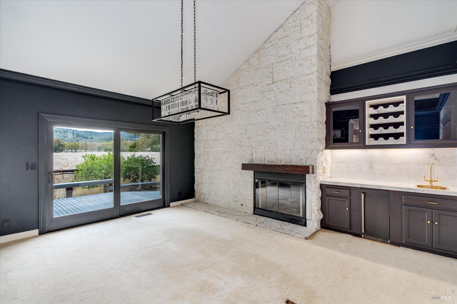 222-226 W Spain Street Sonoma CA 95476